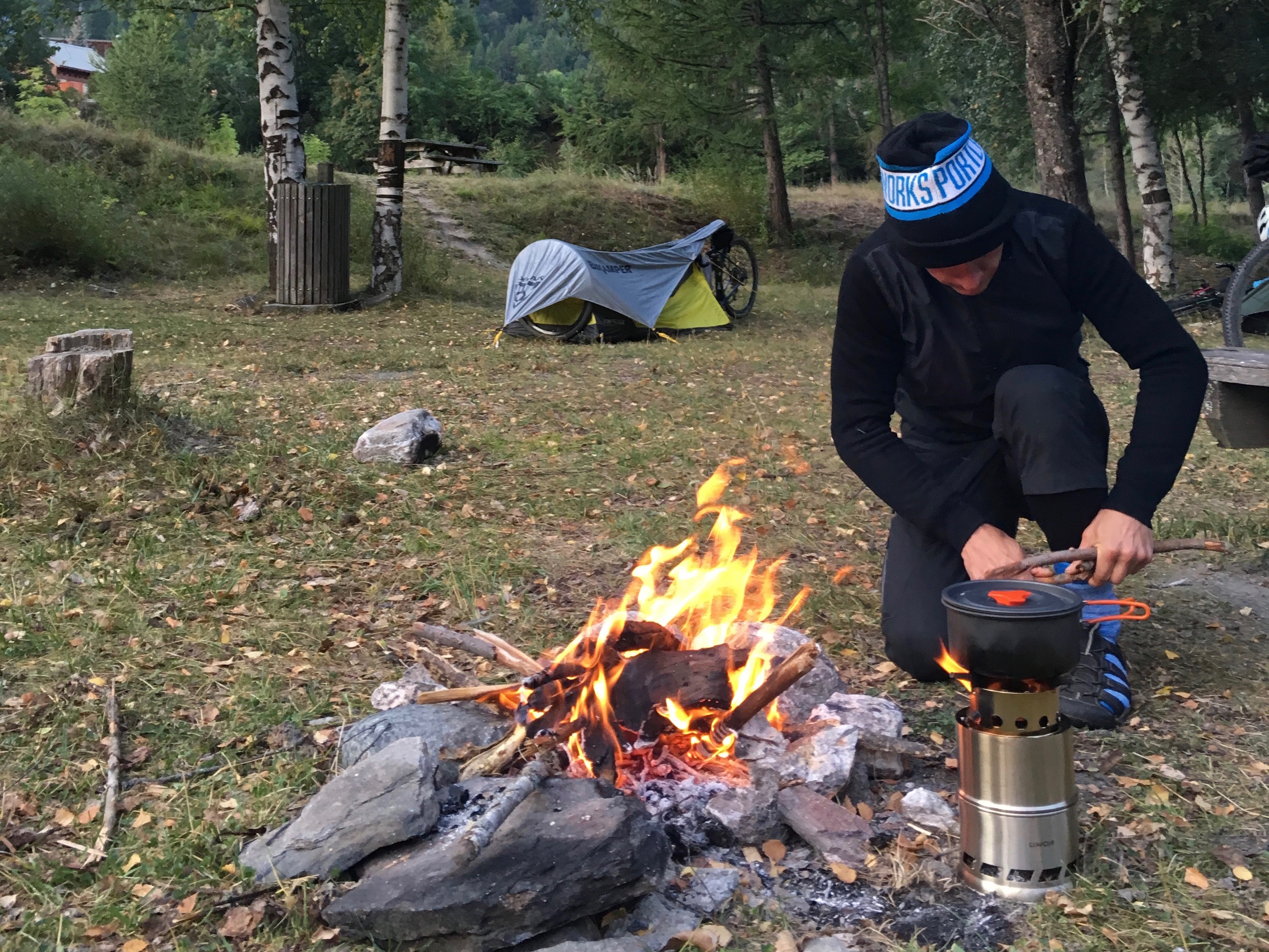 Img 8847 Bike U Like